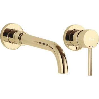 Image 1 of Rea Lungo Long B0370