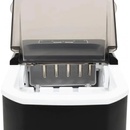 Image 1 of vidaXL 50756