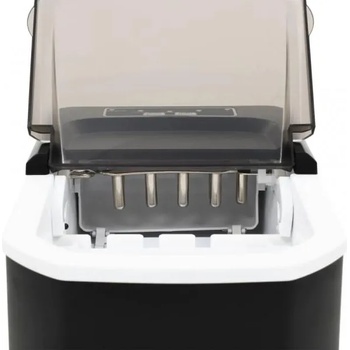 Image 1 of vidaXL 50756