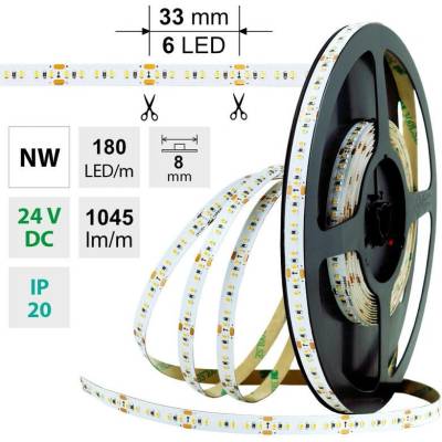 McLED ML-126.734.60.0