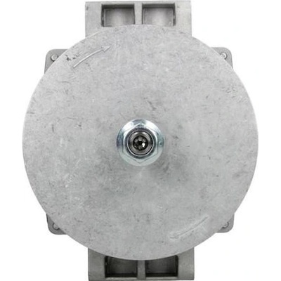 Alternátor MAN 270A A0014907PAH Prestolite New