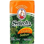 Selecta Doble Sabor 0, 5kg