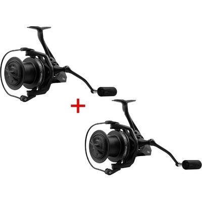Delphin DARX 12T 1+1