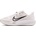Nike Quest 6