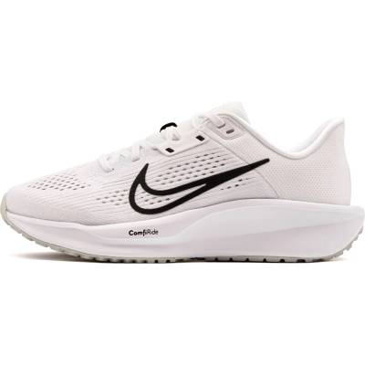 Nike Quest 6