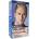 Renée Blanche Per Uomo Hair Coloring боя за коса 7N Blond
