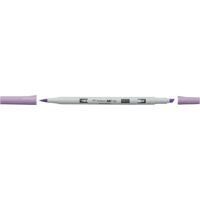 Tombow ABT PRO orchid ABTP-673