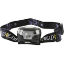 Strend Pro Headlight H889
