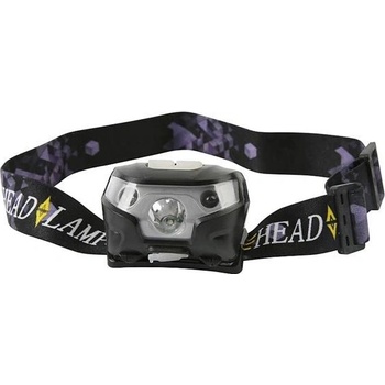 Strend Pro Headlight H889