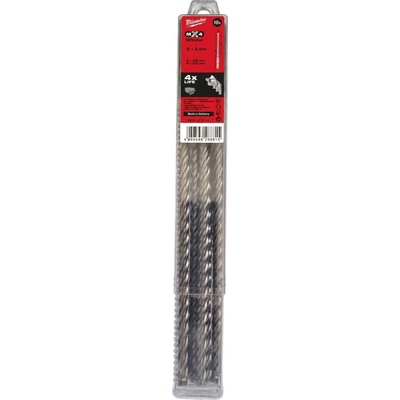 Milwaukee 4932471253