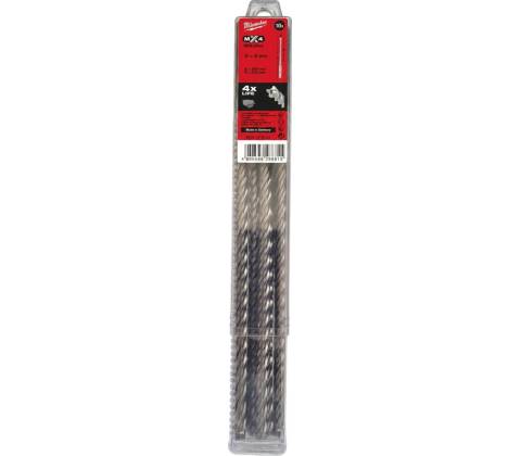 Milwaukee 4932471253