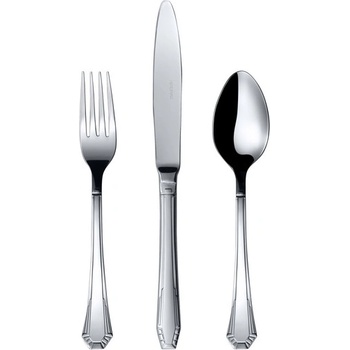 Image 1 of Herdmar Прибори за хранене eden - 24 части (-239-3024-0117-200-0000)