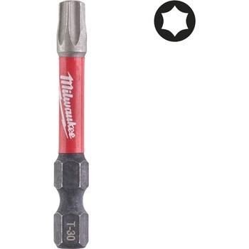 Milwaukee TX30 50mm 4932430887