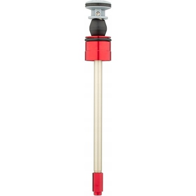Rock Shox Air Spring Upgrade Kit Rock Shox DA