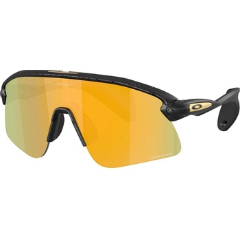 Oakley OO9518-13 (OO9518-13)