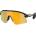 Oakley OO9518-13 (OO9518-13)