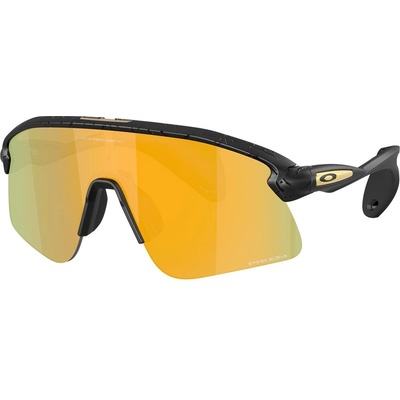 Oakley OO9518-13 (OO9518-13)