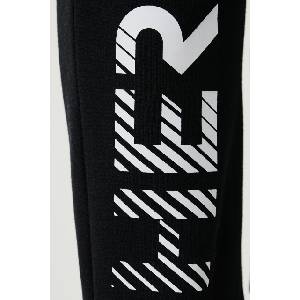 Rossignol спортен панталон мъжки от памук HERO (RLPMP10)