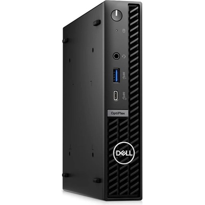 Dell Optiplex 7020 P46NC