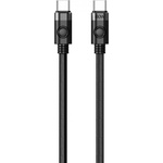 ORICO CDX-60CC-BK-BP-IP