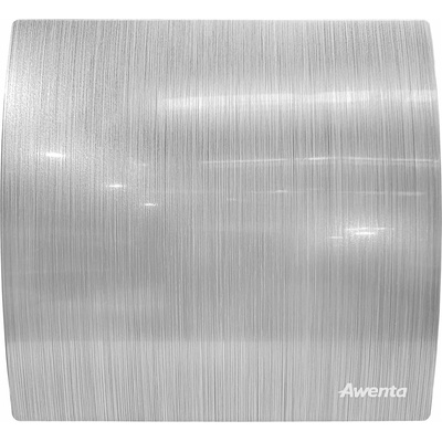 Awenta PES125 125 mm