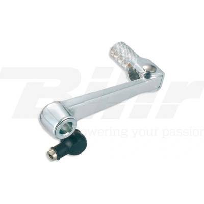 V PARTS (VICMA) páka řazení SUZUKI GSXR 1300 HAYABUSA 99-07 (10306V)