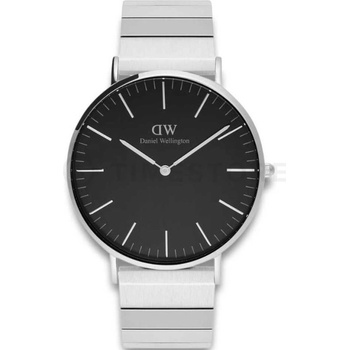 Image 1 of Daniel Wellington DW00100774
