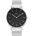 Daniel Wellington DW00100774