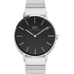 Daniel Wellington DW00100774 Часовници