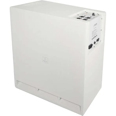 FOS Technologies Climate Sub