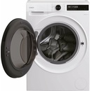 CANDY BWR 385SBL6-S