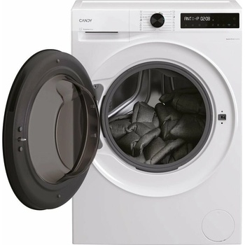 CANDY BWR 385SBL6-S