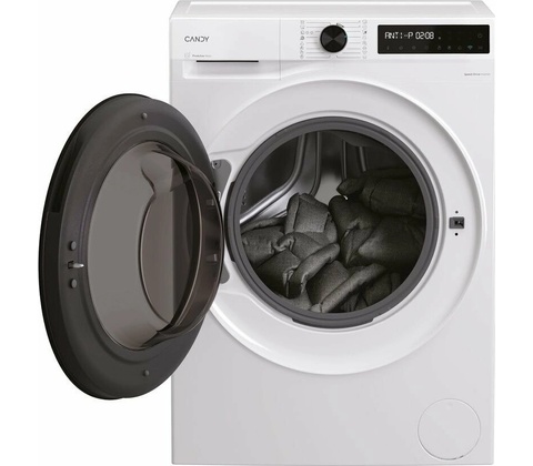 CANDY BWR 385SBL6-S