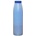 TNT ТОНЕР БУТИЛКА ЗА HP LJ 2500/2550 - Cyan - T - 130HP2500C