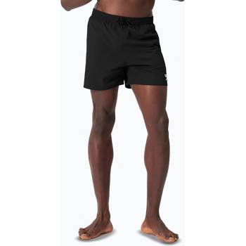 Speedo Мъжки бански шорти Speedo Essentials 16 black