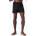 Speedo Мъжки бански шорти Speedo Essentials 16 black