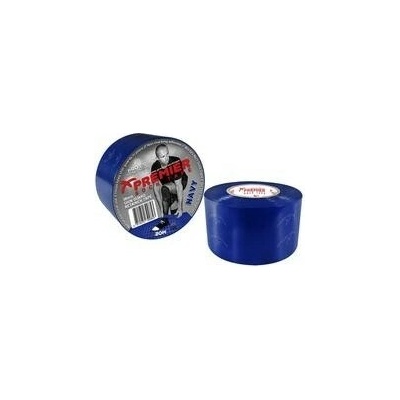 Premier Sock Tape TAPE PVC 38 mm x 20 m námornícka modrá