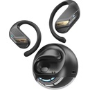 Vention OpenBeat