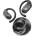 Vention OpenBeat