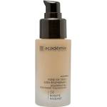 Academie Beaute Academie Регенериращ фон дьо тен, 04 Hazelnut, 30 ml - baby