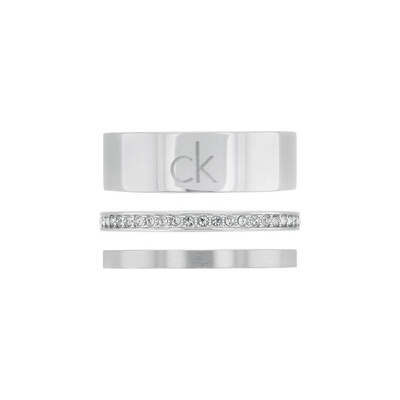 Calvin Klein 35000794E