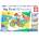 Educa - Puzzle My Vehicles Progressive - 1 - 39 piese