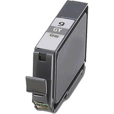 Kvalitní-tonery Canon 1042B001 - kompatibilní – Hledejceny.cz