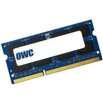 OWC 32GB (2x16GB) DDR4 2400MHz OWC2400DDR4S32P