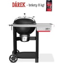 Weber Performer 57 cm