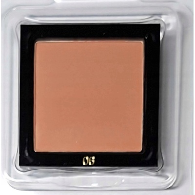 Yves Saint Laurent Make Me Blush Bold Blurring Blush lícenka 06 Rose Haze 6 g