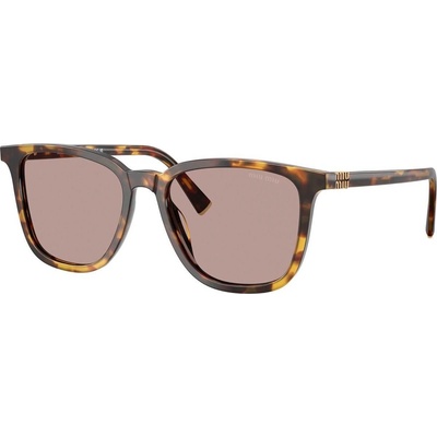 Miu Miu mub03s - 14l20i дамски (mub03s - 14l20i)