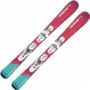 Elan Lil Magic 24/25