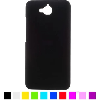 Image 1 of Huawei Y6 Pro Твърд Капак и Протектор
