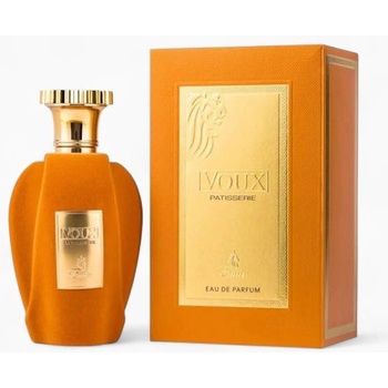 Emir Voux Patisserie EDP 100 ml